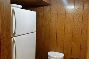 15326 W Birch Point Road #9 10 11 12 14, Hayward, WI 54843 - Photo 39