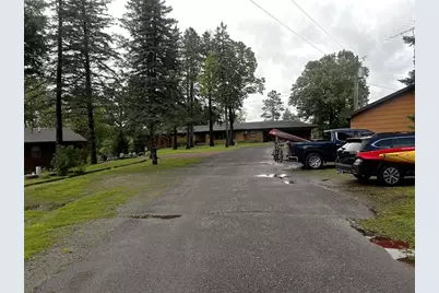 15326 W Birch Point Road #9, 10, 11, 12, 14, Hayward, WI 54843 - Photo 53