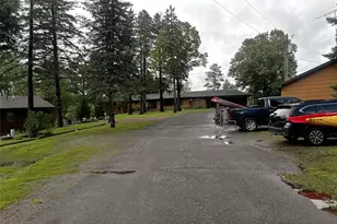 15326 W Birch Point Road #9 10 11 12 14, Hayward, WI 54843 - Photo 53