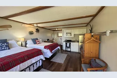 15326 W Birch Point Road #9, 10, 11, 12, 14, Hayward, WI 54843 - Photo 17