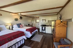 15326 W Birch Point Road #9 10 11 12 14, Hayward, WI 54843 - Photo 17