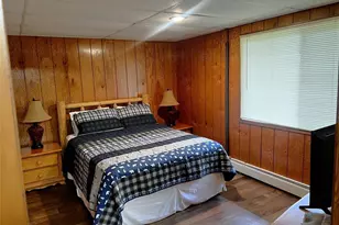 15326 W Birch Point Road #9 10 11 12 14, Hayward, WI 54843 - Photo 41