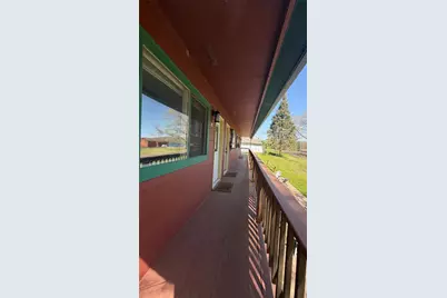 15326 W Birch Point Road #9, 10, 11, 12, 14, Hayward, WI 54843 - Photo 15