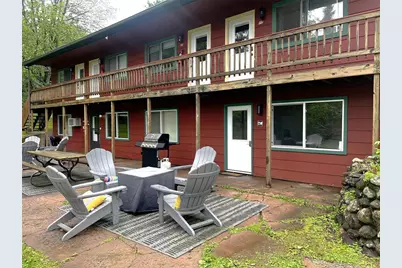 15326 W Birch Point Road #9, 10, 11, 12, 14, Hayward, WI 54843 - Photo 7