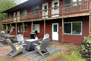 15326 W Birch Point Road #9 10 11 12 14, Hayward, WI 54843 - Photo 7