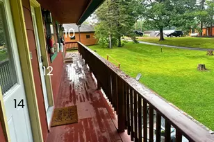 15326 W Birch Point Road #9 10 11 12 14, Hayward, WI 54843 - Photo 15