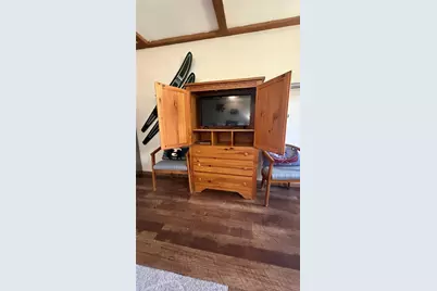 15326 W Birch Point Road #9, 10, 11, 12, 14, Hayward, WI 54843 - Photo 19