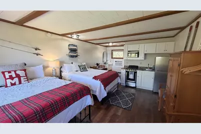 15326 W Birch Point Road #9, 10, 11, 12, 14, Hayward, WI 54843 - Photo 31