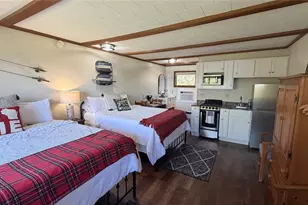 15326 W Birch Point Road #9 10 11 12 14, Hayward, WI 54843 - Photo 31