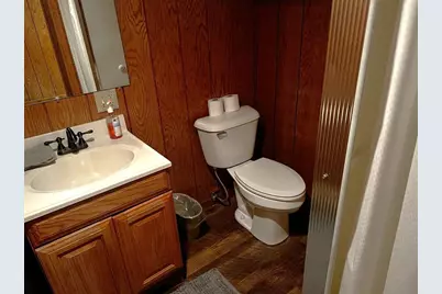 15326 W Birch Point Road #9, 10, 11, 12, 14, Hayward, WI 54843 - Photo 47