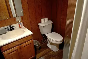 15326 W Birch Point Road #9 10 11 12 14, Hayward, WI 54843 - Photo 47