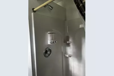 15326 W Birch Point Road #9, 10, 11, 12, 14, Hayward, WI 54843 - Photo 25