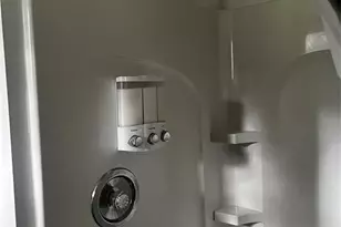 15326 W Birch Point Road #9 10 11 12 14, Hayward, WI 54843 - Photo 25