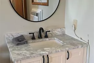 15326 W Birch Point Road #9 10 11 12 14, Hayward, WI 54843 - Photo 23