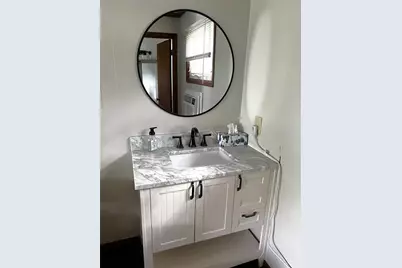 15326 W Birch Point Road #9, 10, 11, 12, 14, Hayward, WI 54843 - Photo 23