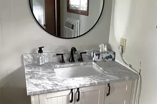 15326 W Birch Point Road #9 10 11 12 14, Hayward, WI 54843 - Photo 23