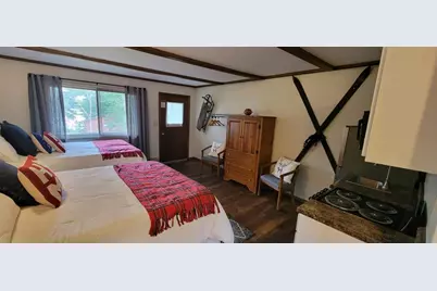 15326 W Birch Point Road #9, 10, 11, 12, 14, Hayward, WI 54843 - Photo 29