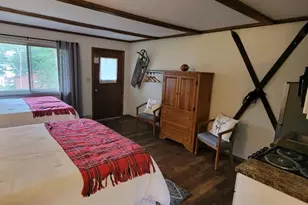 15326 W Birch Point Road #9 10 11 12 14, Hayward, WI 54843 - Photo 29