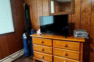 15326 W Birch Point Road #9 10 11 12 14, Hayward, WI 54843 - Photo 43