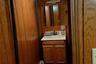 15326 W Birch Point Road #9 10 11 12 14, Hayward, WI 54843 - Photo 47