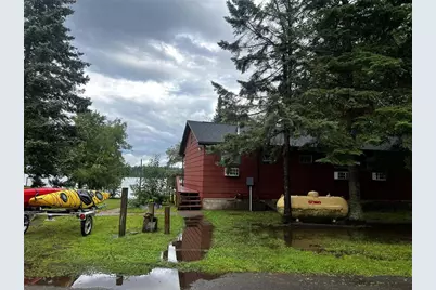 15326 W Birch Point Road #9, 10, 11, 12, 14, Hayward, WI 54843 - Photo 3