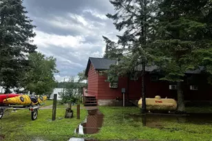 15326 W Birch Point Road #9 10 11 12 14, Hayward, WI 54843 - Photo 3