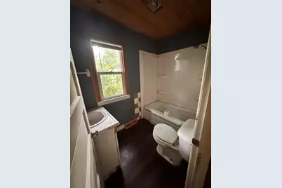 409 Poplar Street, Spooner, WI 54801 - Photo 5