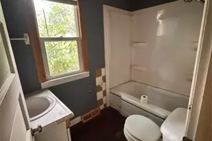 409 Poplar St, Spooner, WI 54801 - Photo 5