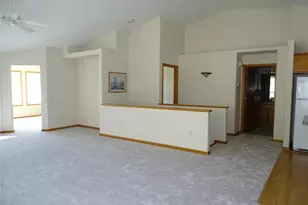 4525 E Hamilton Ave, Eau Claire, WI 54701 - Photo 15