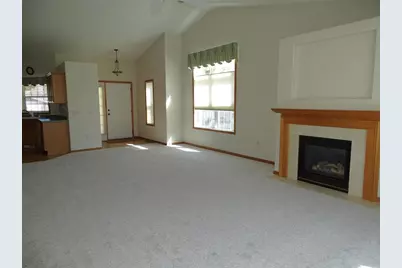 4525 E Hamilton Avenue #28, Eau Claire, WI 54701 - Photo 17