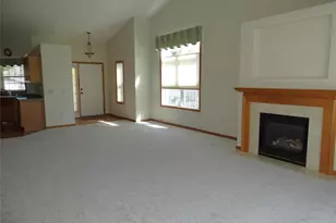 4525 E Hamilton Ave, Eau Claire, WI 54701 - Photo 17