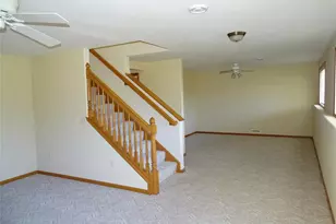 4525 E Hamilton Ave, Eau Claire, WI 54701 - Photo 27