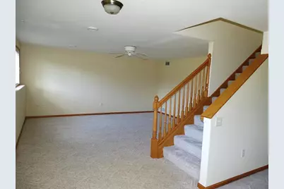 4525 E Hamilton Avenue #28, Eau Claire, WI 54701 - Photo 25