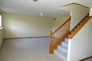 4525 E Hamilton Ave, Eau Claire, WI 54701 - Photo 25