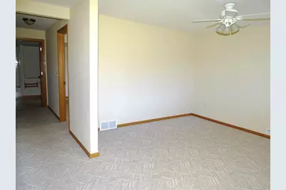 4525 E Hamilton Avenue #28, Eau Claire, WI 54701 - Photo 31