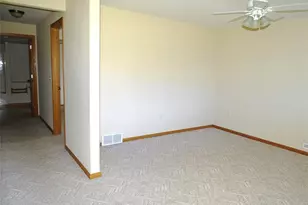 4525 E Hamilton Ave, Eau Claire, WI 54701 - Photo 31