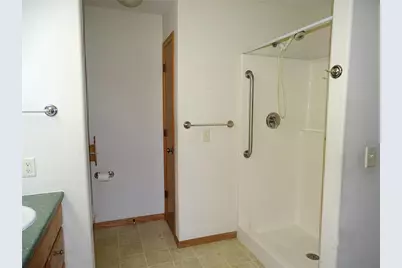 4525 E Hamilton Avenue #28, Eau Claire, WI 54701 - Photo 23