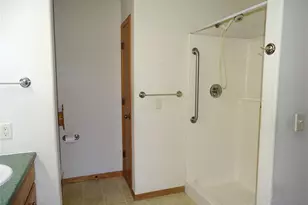 4525 E Hamilton Ave, Eau Claire, WI 54701 - Photo 23