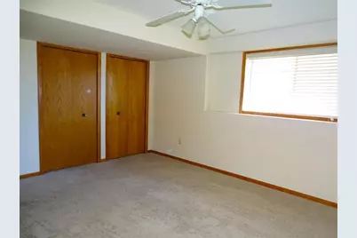 4525 E Hamilton Avenue #28, Eau Claire, WI 54701 - Photo 33