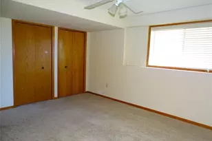 4525 E Hamilton Ave, Eau Claire, WI 54701 - Photo 33