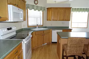 4525 E Hamilton Ave, Eau Claire, WI 54701 - Photo 9