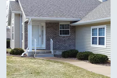 4525 E Hamilton Avenue #28, Eau Claire, WI 54701 - Photo 3