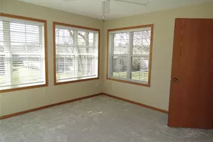 4525 E Hamilton Ave, Eau Claire, WI 54701 - Photo 19