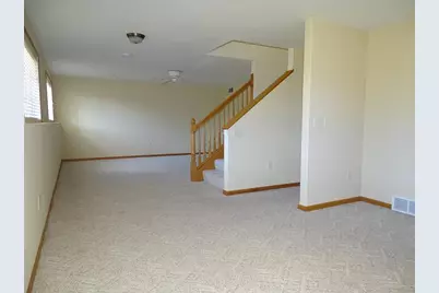 4525 E Hamilton Avenue #28, Eau Claire, WI 54701 - Photo 29
