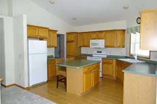 4525 E Hamilton Ave, Eau Claire, WI 54701 - Photo 7