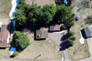 s2320 Co Rd OO, Cochrane, WI 54622 - Photo 3