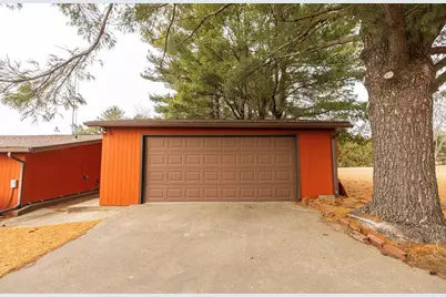 S2320 County Road Oo, Cochrane, WI 54622 - Photo 29