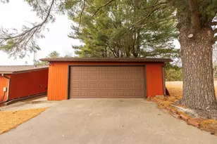 s2320 Co Rd OO, Cochrane, WI 54622 - Photo 29