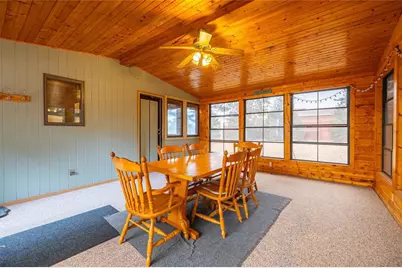 S2320 County Road Oo, Cochrane, WI 54622 - Photo 21