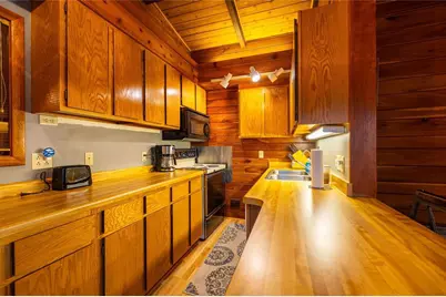 S2320 County Road Oo, Cochrane, WI 54622 - Photo 27